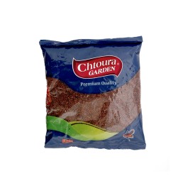 Chtaura Garden Red Quinoa