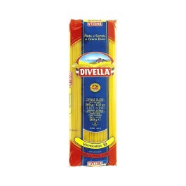 Divella Vermicellini 10