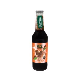 Zumba Fizz Sparkling Tamarind Drink