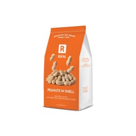Rifai Peanut In Shell