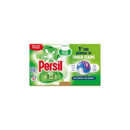 Persil 3IN1 Capsules Bio