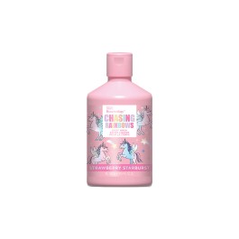 Baylis & Harding Kids Body Wash Beauticology Chasing Rainbow