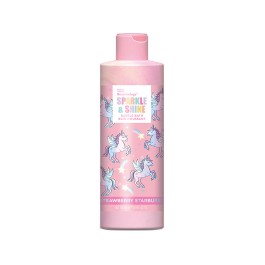 Baylis & Harding Kids Bubble Bath Beauticology Sprakle And Shine