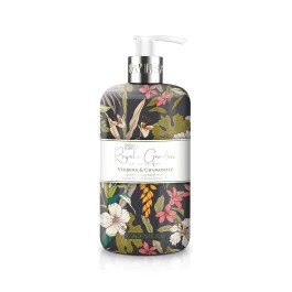Baylis & Harding Hand Wash Royal Garden Verbena And Chamomille