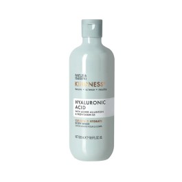 Baylis & Harding Shower Gel Kindness Hyaluronic Acid