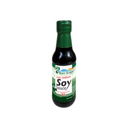 Plein Soleil Light Soy Sauce