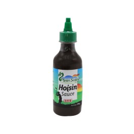 Plein Soleil Hoisin Sauce