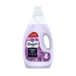 Comfort Fabric Conditioner Lavender