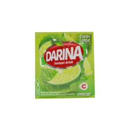 Darina Cool Lime Drink