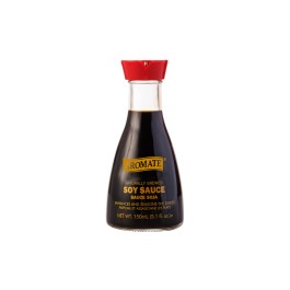 Aromate Soya Sauce