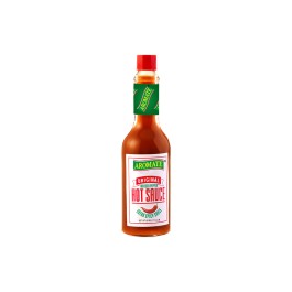 Aromate Tabasco Sauce