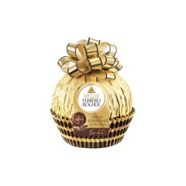 Ferrero R. Grand Rocher Chocolate
