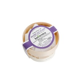 Beillevaire Butter Pasteurised Seaweed In Wooden Basket