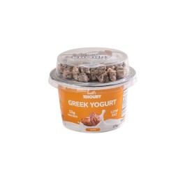 Dairy Khoury Greek Yogurt Dates