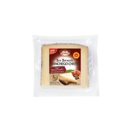 President Manchego Cheese